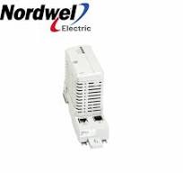 ABB | CI868AK01 3BSE092691R1 | IEC 61850 Interface Import ...