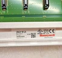 Honeywell 2MLB-M12A 12-slot Main CPU Base Unit