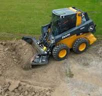 Series 700 Screening Buckets from Remlinger