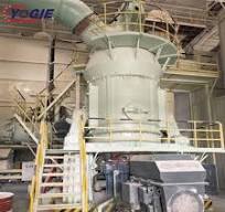 Cheap High Quality Vertical Grinding Mill with Large ...
