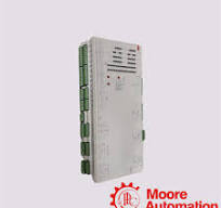 XF801 3BSE061579R1 ABB Main Contactor