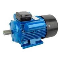 Asynchronous motor - YCL series - FUDING BROTHERS POWER ...