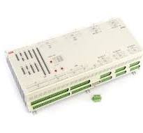3BSE061579R1 | ABB
