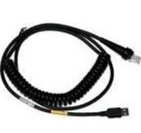 Honeywell connection cable, USB