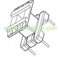 Professional Bobbins Supplier | High Quality EE Bobbin,EE ...