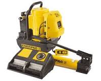 Understanding Different Types Of Hydraulic Pumps - Worlifts