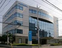 Horiba - Wikipedia