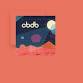 CBDB