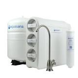 5 Types of Water Filters & How They Work | Aquasana