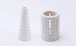 Zirconia (ZrO2) | Fine Ceramics (Advanced Ceramics) | KYOCERA