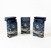 Wholesale Cigarette Box Manufacturer 2k+ | Alibaba.com