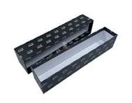 Low Price Cardboard Umbrella Boxes Clear Lid for Visibility ...