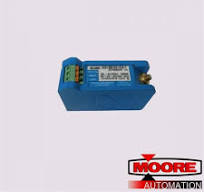 Communication Module,Circuit Board,Input/output Module Supplier