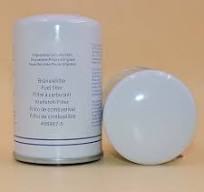 VOLVO Fuel Filter 466987-5 4669875,Filter Suppliers And ...