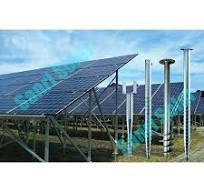 オーダーメード太陽光発電架台　野立て架台　屋根架台　カーポート　営農架台など　設計及び見積無料　アルミ架台　表示価格はkw平均単価　取付工事は別見積り : 三利企画 - 通販 - Yahoo!ショッピング