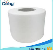 China New Product Hot Sales Elastic Waistband Elastic ...