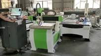 Mini 6090 Gem Stone Carvings Mini Cnc Machine Stone Carving Machine Pebble Stone Cutting Machine
