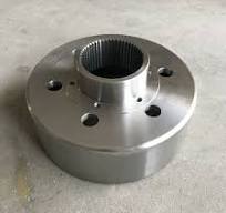 XGMA Loader Parts,XGMA Inner Gear Ring,China Wheel Loader ...