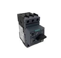 New And Original Connector, Connector Distributor, Connector ...