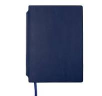 Standard / Blue