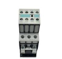 Siemens 3RT1025-1AP04 Contactor 230V 50Hz New in box