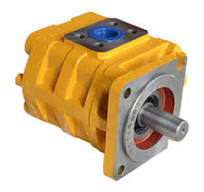 XGMA Loader Parts,XGMA Inner Gear Ring,China Wheel Loader ...