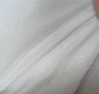 In Stock Elastic Nonwoven Making Diaper Waistband 83 ...