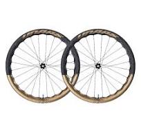 Road & Gravel Wheelsets | Carbon Aero & Lightweight Wheels ...