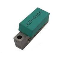 GaAs Series 860MHz Double Power Amplifier Module CATV ...