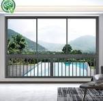 Wholesale Grey Aluminium Windows 4k+ | Alibaba.com