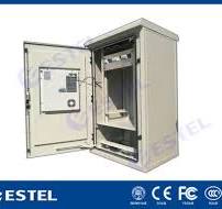 Pole Mount Enclosure manufacturer, Buy good quality Pole ...