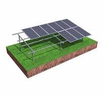ZAMスチール製陸上架台 Manufacturer,ZAMスチール製陸上架台 Price