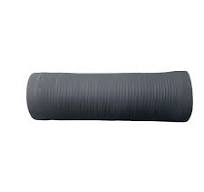 High Quality Intake Air Hose for Higer Bus Golden Dragon