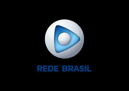 Rede Brasil