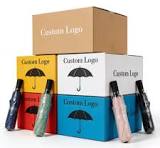 Buy In Bulk Umbrella Packaging Box 1k+ | Alibaba.com