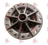 China HINO 300 DIFFERENTIAL CASE 41301-2310 - HEAVY-DUTY ...