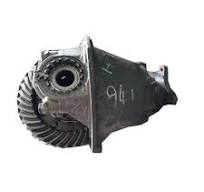 EF750 EK100 Differential Gear 41254-1050 412541050 GSG250 GSH169 for hino Fm226 Truck