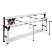 Wholesale Pebble Cutting Machine Handles Pebble & Granite ...