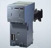 SIRIUS industrial controls | Siemens