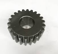 XG951H XGMA Loader Part 41A0016 Drive Axle Planet Gear