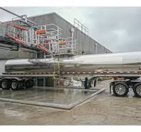 Safe and Efficient Loading and Unloading of Chemical Tanker ...