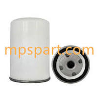 Fuel Filter Compatible 4669875 FF5074 H60WK07 WK723/6 BF988 P4102 P553