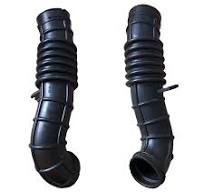 Custom Engine Air Duct Intake Rubber Hose Pipe Inlet Air ...