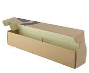 Low Price Umbrella Boxes 5k+ | Alibaba.com