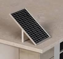 Solar LED Lightbox Kit | Print and Signware | Eurotech Australia