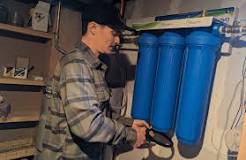 5 Best Whole House Water Filter Systems of 2026