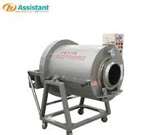 Hot Sale Tea Leaf Drying Machine for Leaf Dryer Machine for Spice Flower Dryer Herb Root Drying Oven