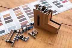 What Is The Best Colour For Aluminum Windows? | Aikon ...