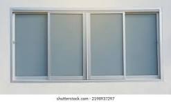 1,485 Aluminum Sliding Windows Royalty-Free Images, Stock ...