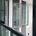 1,485 Aluminum Sliding Windows Royalty-Free Images, Stock ...